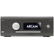 Arcam AVR5 Class AB AV Receiver | Best Arcam AVR5 Class AB AV Receiver | Arcam AVR5 Class AB AV Receiver Reviews | Audiolab Home Audio