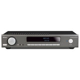 Arcam SA10 Integrated Amplifier