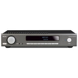 Arcam SA20 Class-G Digital Integrated Amplifier