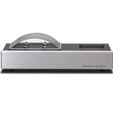Rogue Audio Ares II Magnum Phono Preamplifier