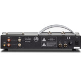 Rogue Audio Ares II Magnum Phono Preamplifier