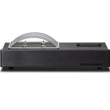 Rogue Audio Ares II Magnum Phono Preamplifier