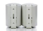 Polk Audio Atrium 5 All-Weather Outdoor Loudspeaker (Pair) | Best Polk Audio Atrium 5 All-Weather Outdoor Loudspeaker (Pair) | Polk Audio Atrium 5 All-Weather Outdoor Loudspeaker (Pair) Reviews | Audiolab Home Audio
