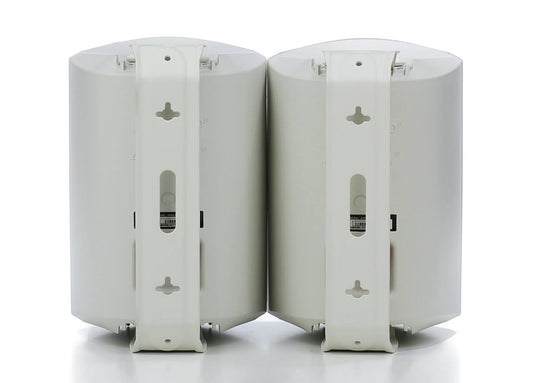 Polk Audio Atrium 5 All-Weather Outdoor Loudspeaker (Pair) | Best Polk Audio Atrium 5 All-Weather Outdoor Loudspeaker (Pair) | Polk Audio Atrium 5 All-Weather Outdoor Loudspeaker (Pair) Reviews | Audiolab Home Audio