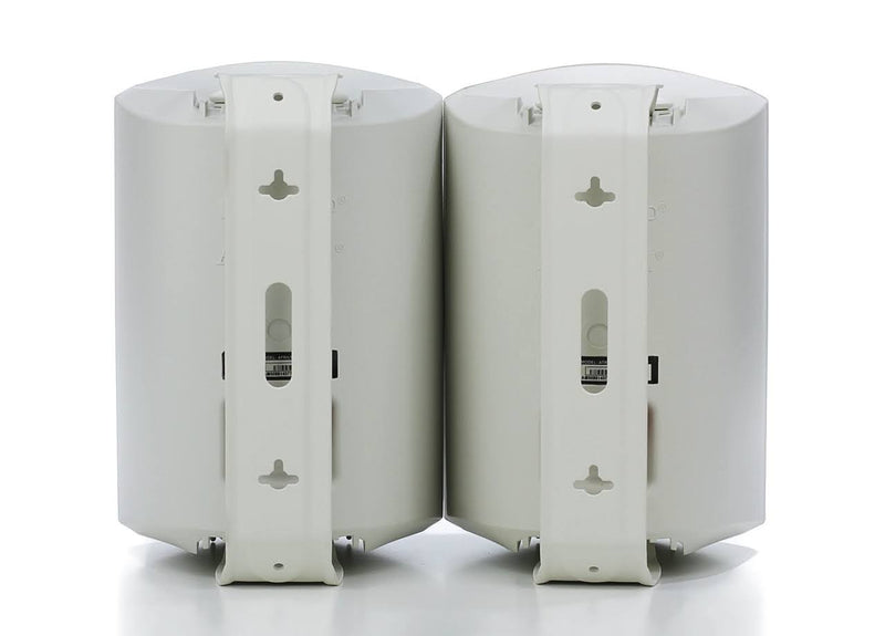 Polk Audio Atrium 5 All-Weather Outdoor Loudspeaker (Pair) | Best Polk Audio Atrium 5 All-Weather Outdoor Loudspeaker (Pair) | Polk Audio Atrium 5 All-Weather Outdoor Loudspeaker (Pair) Reviews | Audiolab Home Audio