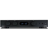 Audiolab 6000A Integrated Amplifier