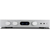 Audiolab 6000A Integrated Amplifier