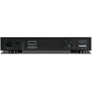 Audiolab 6000CDT CD Transport (no built-in DAC) | Best Audiolab 6000CDT CD Transport (no built-in DAC) | Audiolab 6000CDT CD Transport (no built-in DAC) Reviews | Audiolab Home Audio