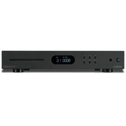Audiolab 6000CDT CD Transport (no built-in DAC) | Best Audiolab 6000CDT CD Transport (no built-in DAC) | Audiolab 6000CDT CD Transport (no built-in DAC) Reviews | Audiolab Home Audio