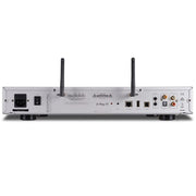 Audiolab 6000N Play Wireless Audio Streaming Player | Best Audiolab 6000N Play Wireless Audio Streaming Player | Audiolab 6000N Play Wireless Audio Streaming Player Reviews | Audiolab Home Audio