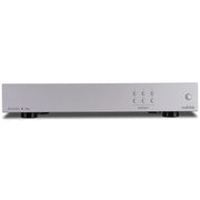 Audiolab 6000N Play Wireless Audio Streaming Player | Best Audiolab 6000N Play Wireless Audio Streaming Player | Audiolab 6000N Play Wireless Audio Streaming Player Reviews | Audiolab Home Audio