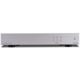 Audiolab 6000N Play Wireless Audio Streaming Player in Silver