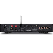 Audiolab 7000A Integrated Amplifier | Best Audiolab 7000A Integrated Amplifier | Audiolab 7000A Integrated Amplifier Reviews | Audiolab Home Audio