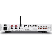 Audiolab 7000A Integrated Amplifier | Best Audiolab 7000A Integrated Amplifier | Audiolab 7000A Integrated Amplifier Reviews | Audiolab Home Audio