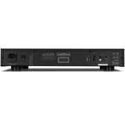 Audiolab 7000CDT CD Transport (no built-in DAC) | Best Audiolab 7000CDT CD Transport (no built-in DAC) | Audiolab 7000CDT CD Transport (no built-in DAC) Reviews | Audiolab Home Audio