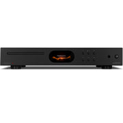 Audiolab 7000CDT CD Transport (no built-in DAC) | Best Audiolab 7000CDT CD Transport (no built-in DAC) | Audiolab 7000CDT CD Transport (no built-in DAC) Reviews | Audiolab Home Audio