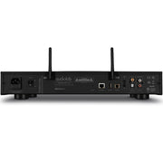 Audiolab 7000N Play Wireless Audio Streaming Player | Best Audiolab 7000N Play Wireless Audio Streaming Player | Audiolab 7000N Play Wireless Audio Streaming Player Reviews | Audiolab Home Audio