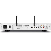 Audiolab 7000N Play Wireless Audio Streaming Player | Best Audiolab 7000N Play Wireless Audio Streaming Player | Audiolab 7000N Play Wireless Audio Streaming Player Reviews | Audiolab Home Audio