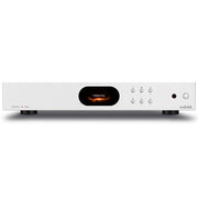 Audiolab 7000N Play Wireless Audio Streaming Player | Best Audiolab 7000N Play Wireless Audio Streaming Player | Audiolab 7000N Play Wireless Audio Streaming Player Reviews | Audiolab Home Audio