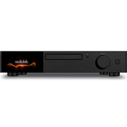 Audiolab 9000CDT CD Transport (no built-in DAC) | Best Audiolab 9000CDT CD Transport (no built-in DAC) | Audiolab 9000CDT CD Transport (no built-in DAC) Reviews | Audiolab Home Audio