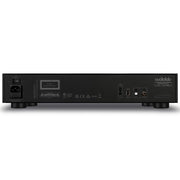 Audiolab 9000CDT CD Transport (no built-in DAC) | Best Audiolab 9000CDT CD Transport (no built-in DAC) | Audiolab 9000CDT CD Transport (no built-in DAC) Reviews | Audiolab Home Audio