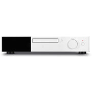 Audiolab 9000CDT CD Transport (no built-in DAC) | Best Audiolab 9000CDT CD Transport (no built-in DAC) | Audiolab 9000CDT CD Transport (no built-in DAC) Reviews | Audiolab Home Audio