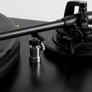 Audio-Technica AT6006R Safety Raiser For Turntables | Best Audio-Technica AT6006R Safety Raiser For Turntables | Audio-Technica AT6006R Safety Raiser For Turntables Reviews | Audiolab Home Audio