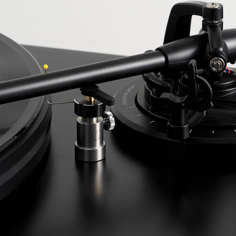 Audio-Technica AT6006R Safety Raiser For Turntables | Best Audio-Technica AT6006R Safety Raiser For Turntables | Audio-Technica AT6006R Safety Raiser For Turntables Reviews | Audiolab Home Audio