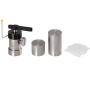 Audio-Technica AT6006R Safety Raiser For Turntables | Best Audio-Technica AT6006R Safety Raiser For Turntables | Audio-Technica AT6006R Safety Raiser For Turntables Reviews | Audiolab Home Audio