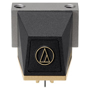 Audio-Technica AT-ART9XA Dual Moving Coil Cartridge | Best Audio-Technica AT-ART9XA Dual Moving Coil Cartridge | Audio-Technica AT-ART9XA Dual Moving Coil Cartridge Reviews | Audiolab Home Audio