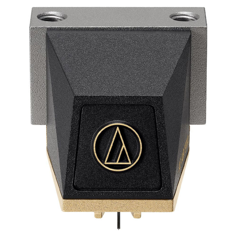 Audio-Technica AT-ART9XA Dual Moving Coil Cartridge | Best Audio-Technica AT-ART9XA Dual Moving Coil Cartridge | Audio-Technica AT-ART9XA Dual Moving Coil Cartridge Reviews | Audiolab Home Audio