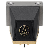 Audio-Technica AT-ART9XA Dual Moving Coil Cartridge