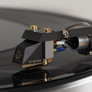 Audio-Technica AT-ART9XA Dual Moving Coil Cartridge | Best Audio-Technica AT-ART9XA Dual Moving Coil Cartridge | Audio-Technica AT-ART9XA Dual Moving Coil Cartridge Reviews | Audiolab Home Audio