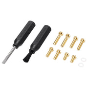 Audio-Technica AT-ART9XA Dual Moving Coil Cartridge | Best Audio-Technica AT-ART9XA Dual Moving Coil Cartridge | Audio-Technica AT-ART9XA Dual Moving Coil Cartridge Reviews | Audiolab Home Audio