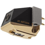 Audio-Technica AT-ART9XA Dual Moving Coil Cartridge | Best Audio-Technica AT-ART9XA Dual Moving Coil Cartridge | Audio-Technica AT-ART9XA Dual Moving Coil Cartridge Reviews | Audiolab Home Audio