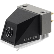 Audio-Technica AT-ART9XI Dual Moving Coil Cartridge | Best Audio-Technica AT-ART9XI Dual Moving Coil Cartridge | Audio-Technica AT-ART9XI Dual Moving Coil Cartridge Reviews | Audiolab Home Audio
