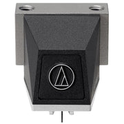 Audio-Technica AT-ART9XI Dual Moving Coil Cartridge | Best Audio-Technica AT-ART9XI Dual Moving Coil Cartridge | Audio-Technica AT-ART9XI Dual Moving Coil Cartridge Reviews | Audiolab Home Audio