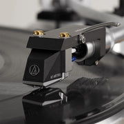 Audio-Technica AT-ART9XI Dual Moving Coil Cartridge | Best Audio-Technica AT-ART9XI Dual Moving Coil Cartridge | Audio-Technica AT-ART9XI Dual Moving Coil Cartridge Reviews | Audiolab Home Audio