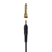 Audio-Technica ATH-A550Z Art Monitor Closed-Back Dynamic Headphones | Best Audio-Technica ATH-A550Z Art Monitor Closed-Back Dynamic Headphones | Audio-Technica ATH-A550Z Art Monitor Closed-Back Dynamic Headphones Reviews | Audiolab Home Audio