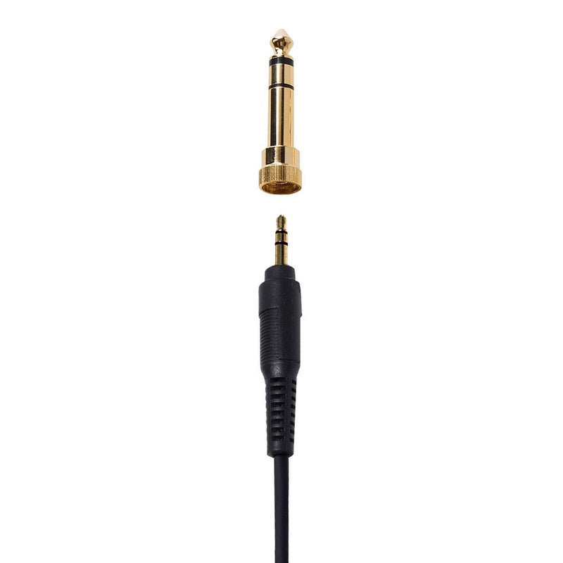 Audio-Technica ATH-A550Z Art Monitor Closed-Back Dynamic Headphones | Best Audio-Technica ATH-A550Z Art Monitor Closed-Back Dynamic Headphones | Audio-Technica ATH-A550Z Art Monitor Closed-Back Dynamic Headphones Reviews | Audiolab Home Audio