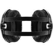 Audio-Technica ATH-ADX5000 Audiophile Open-Air Dynamic Headphones | Best Audio-Technica ATH-ADX5000 Audiophile Open-Air Dynamic Headphones | Audio-Technica ATH-ADX5000 Audiophile Open-Air Dynamic Headphones Reviews | Audiolab Home Audio