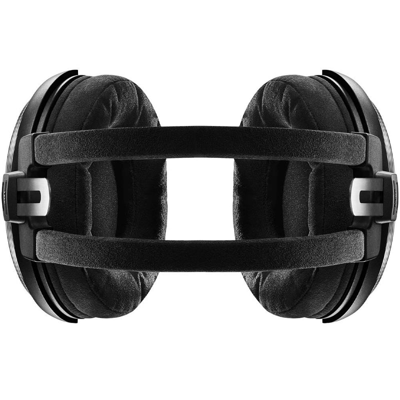 Audio-Technica ATH-ADX5000 Audiophile Open-Air Dynamic Headphones | Best Audio-Technica ATH-ADX5000 Audiophile Open-Air Dynamic Headphones | Audio-Technica ATH-ADX5000 Audiophile Open-Air Dynamic Headphones Reviews | Audiolab Home Audio