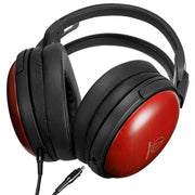 Audio-Technica ATH-AWAS Audiophile Closed-back Dynamic Wooden Headphones | Best Audio-Technica ATH-AWAS Audiophile Closed-back Dynamic Wooden Headphones | Audio-Technica ATH-AWAS Audiophile Closed-back Dynamic Wooden Headphones Reviews | Audiolab Home Audio
