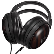 Audio-Technica ATH-AWKT Audiophile Closed-back Dynamic Wooden Headphones | Best Audio-Technica ATH-AWKT Audiophile Closed-back Dynamic Wooden Headphones | Audio-Technica ATH-AWKT Audiophile Closed-back Dynamic Wooden Headphones Reviews | Audiolab Home Audio