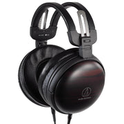 Audio-Technica ATH-AWKT Audiophile Closed-back Dynamic Wooden Headphones | Best Audio-Technica ATH-AWKT Audiophile Closed-back Dynamic Wooden Headphones | Audio-Technica ATH-AWKT Audiophile Closed-back Dynamic Wooden Headphones Reviews | Audiolab Home Audio