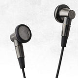 Audio-Technica ATH-CM2000Ti In-Ear Headphones