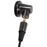 Audio-Technica ATH-CM2000Ti In-Ear Headphones