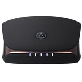 Audio-Technica ATH-TWX9 Wireless Headphones