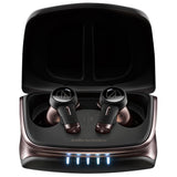 Audio-Technica ATH-TWX9 Wireless Headphones