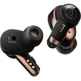 Audio-Technica ATH-TWX9 Wireless Headphones